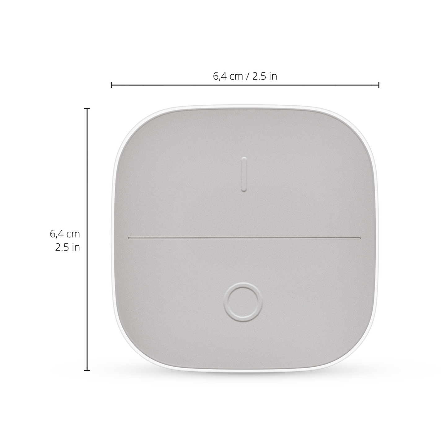 SMARTBRYTER WI-FI