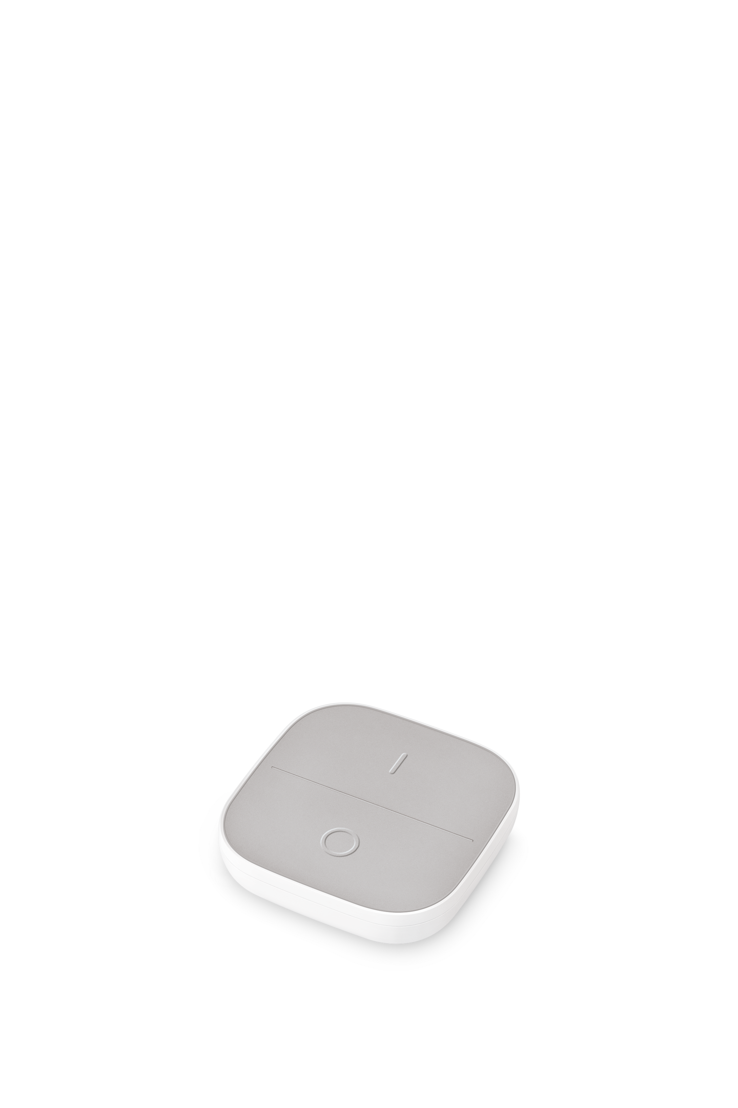 SMARTBRYTER WI-FI