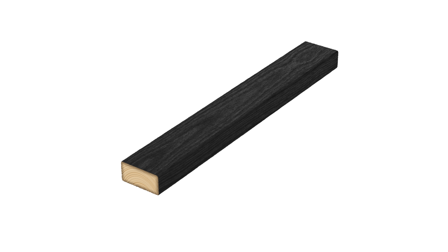 FURU 30X048 ROYAL SORT LEKT