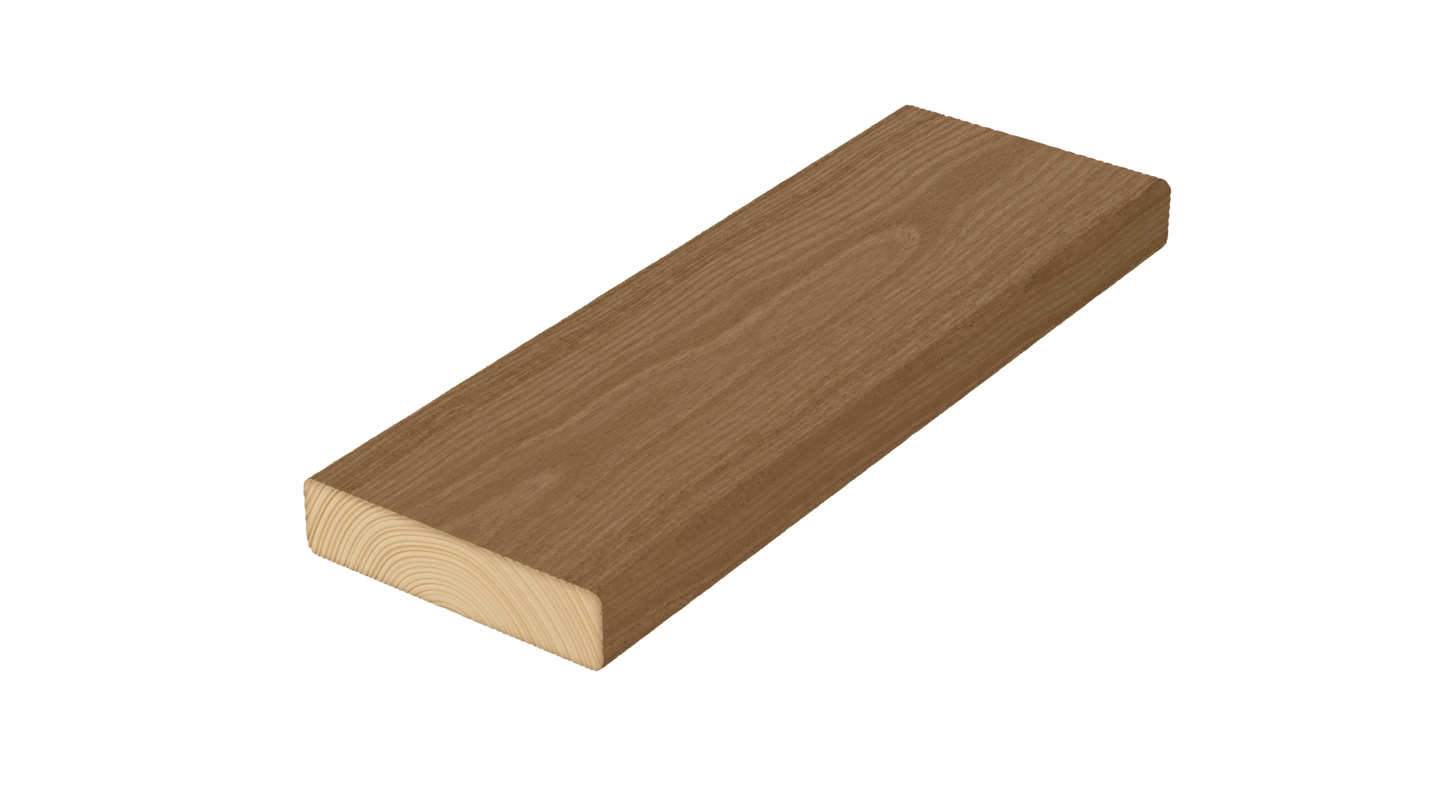 FURU 28X145 ROYAL UPIG TERRASSE