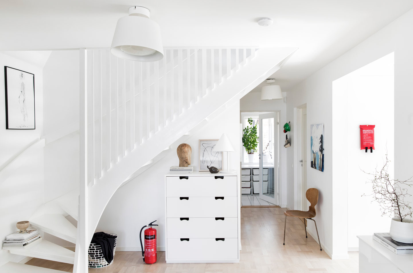 Sammutuspeite Housegard 120x180cm silikonipinnoite