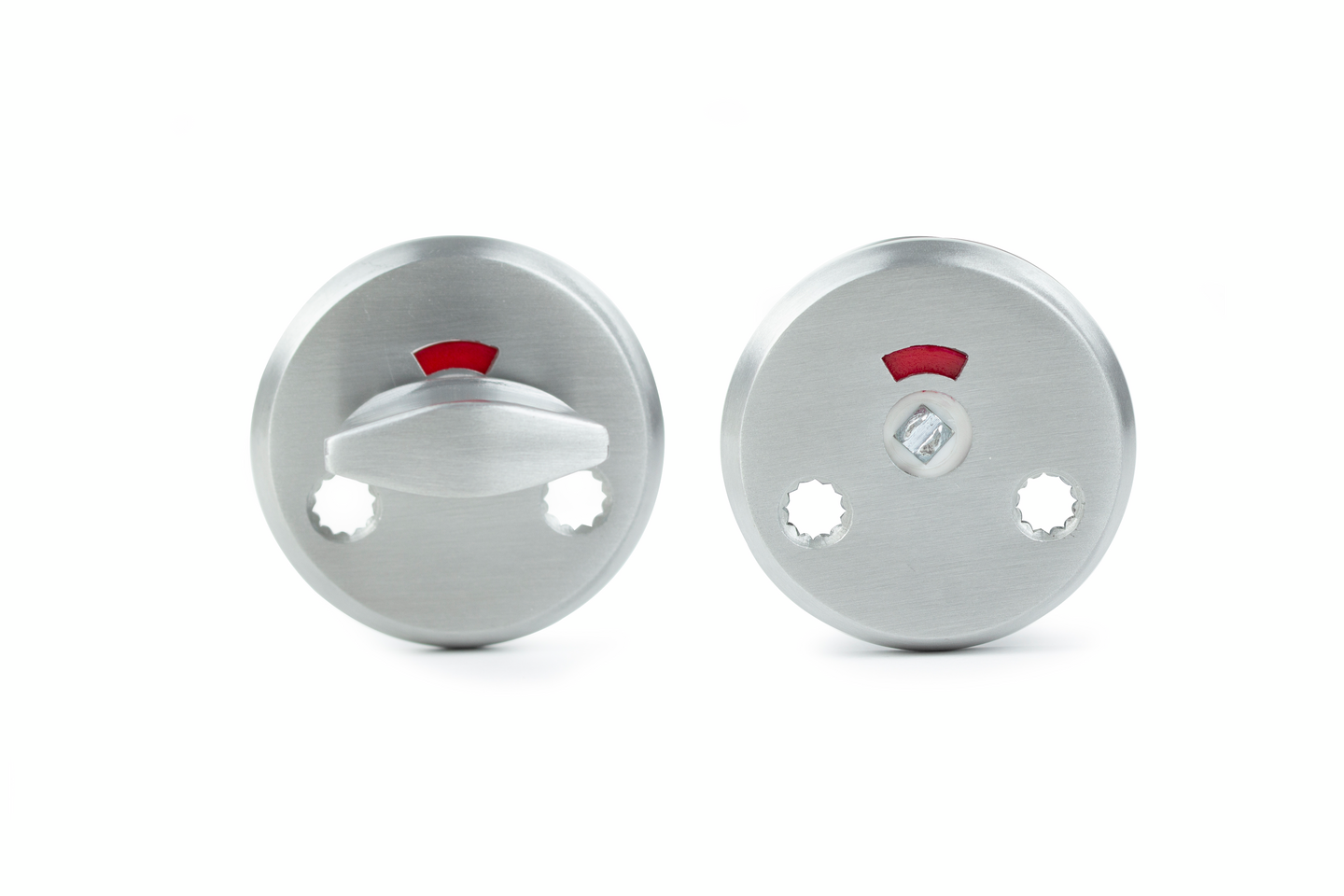 WC-BESLAG HABO A262 BORSTAD ALUMINIUM SB