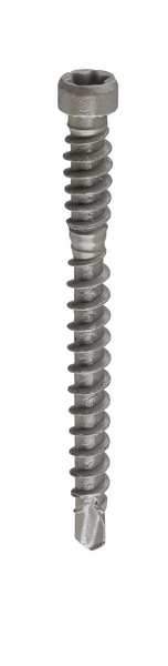 PANELSKRUV GRABBER BORRSP CPTX48U1000, UTV BANDAD TX20 4,2X48 1000ST