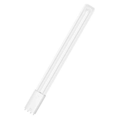 Pistokantalamppu OSRAM Dulux led L36 HF 18W 4000K 2300lm 2G11