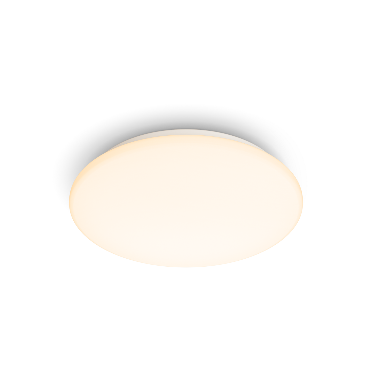 TAKLAMPE MOIRE CL200 EC 10W 27K