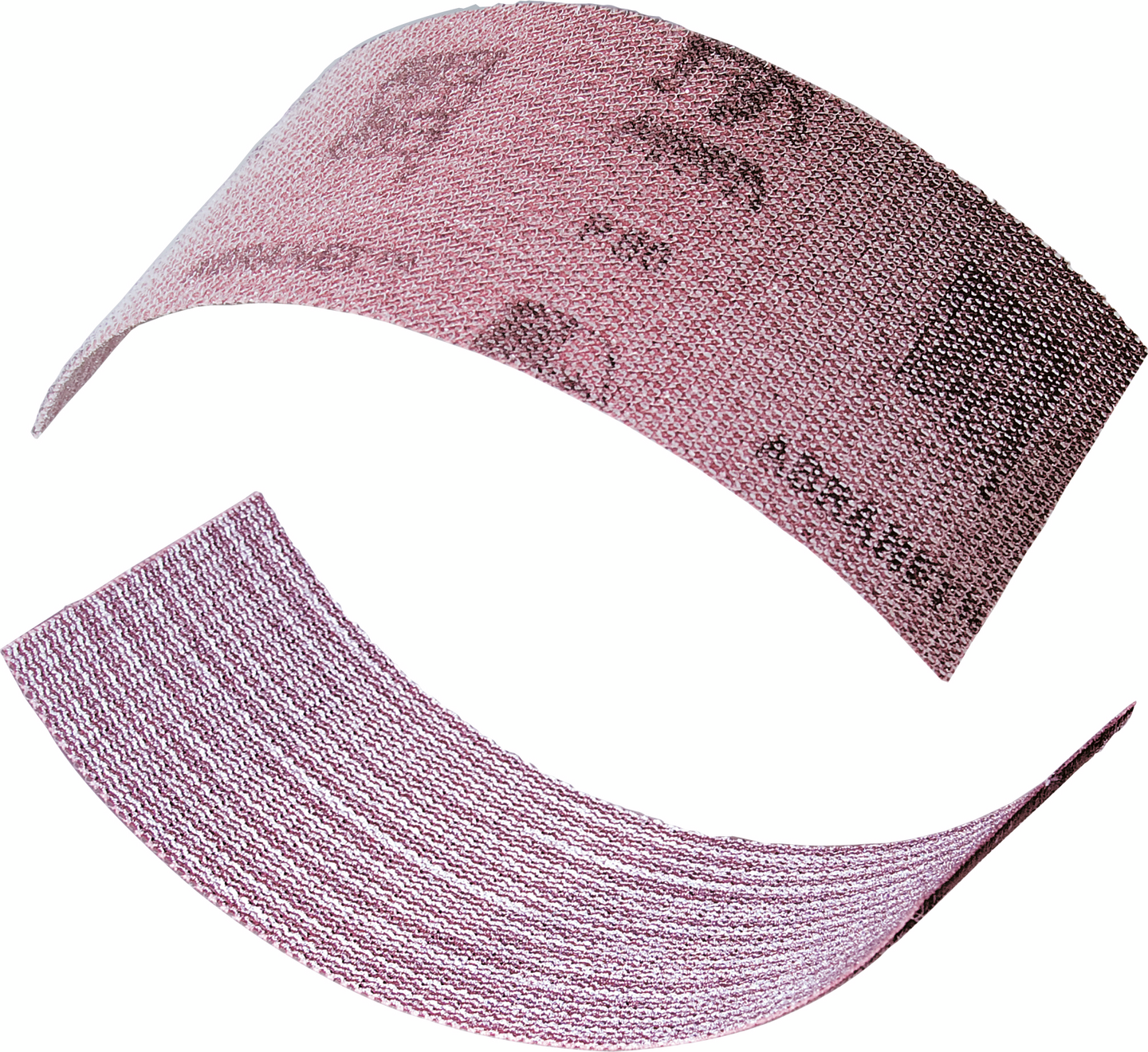 ABRANET MIRKA 70X198MM GRIP P80, 10/