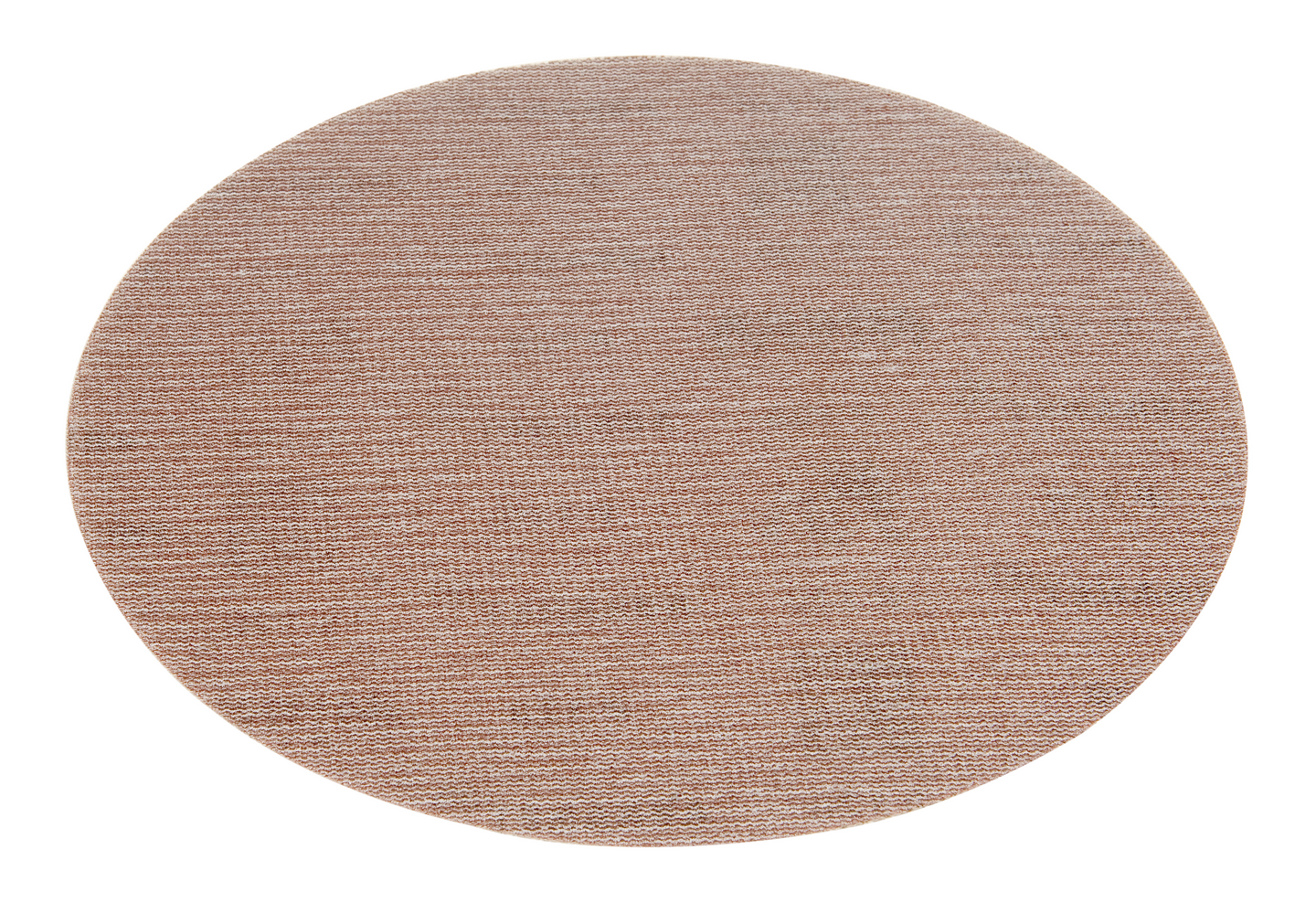 Hiomaverkko Mirka Abranet 125mm 80 10kpl