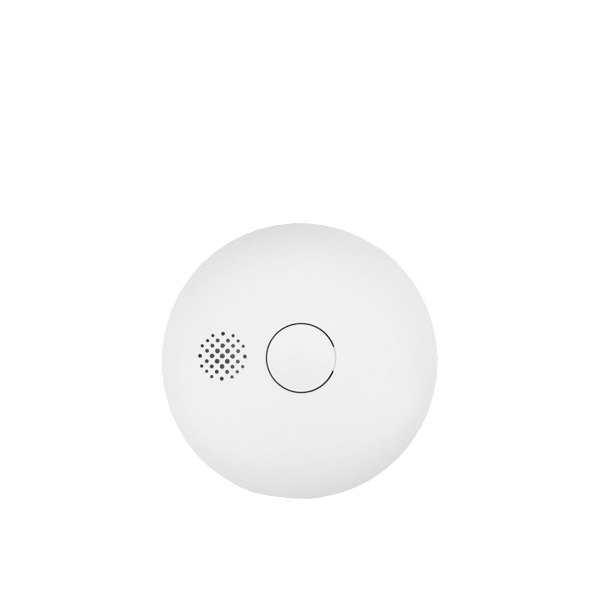 Palovaroitin Housegard Luma SA750 10-vuoden paristo, 2 kpl