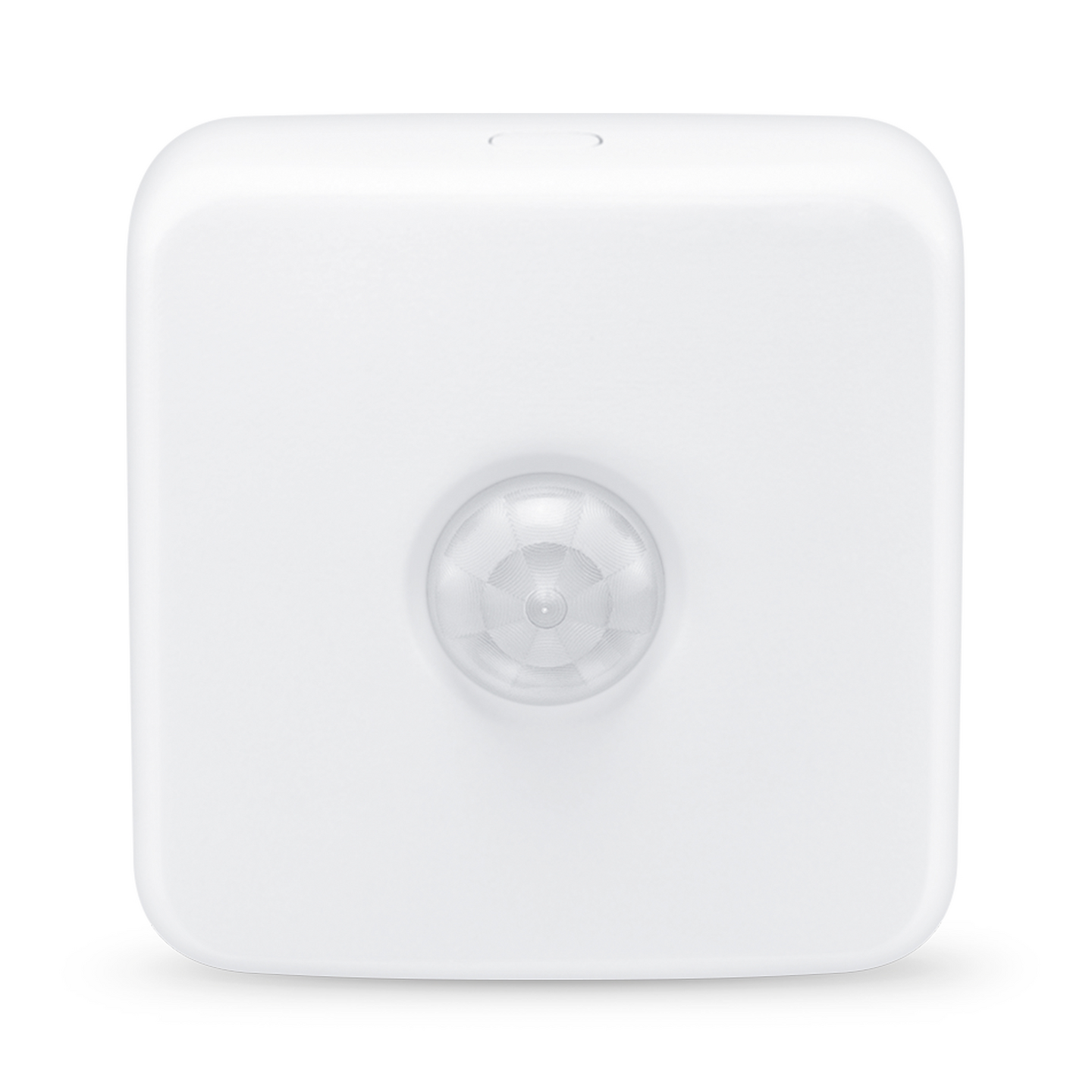 BEVEGELSESSENSOR TRÅDLØS WI-FI