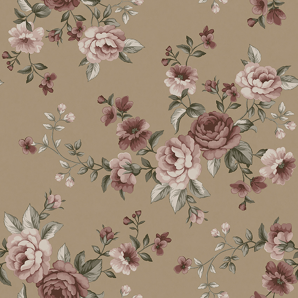 Kuitutapetti Boråstapeter Newbie II 6934 Nomi 10,05m