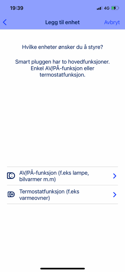 Produktbilde 3