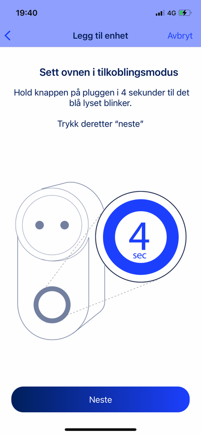 Produktbilde 4