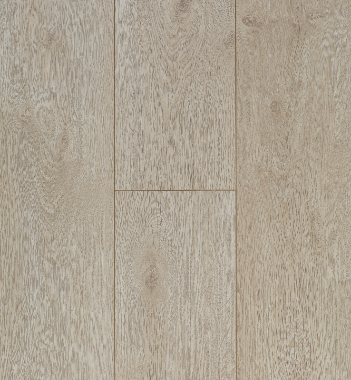 Laminatgulv 1-stav Ocean 8 Texas Light Natura - BerryAlloc