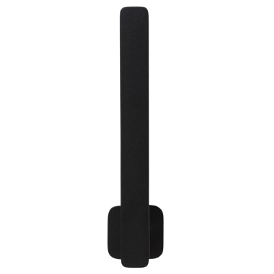 Produktbilde 5