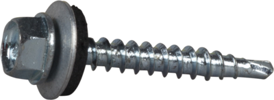 FARMERSKRUE BS 4,8X35 FZB -250