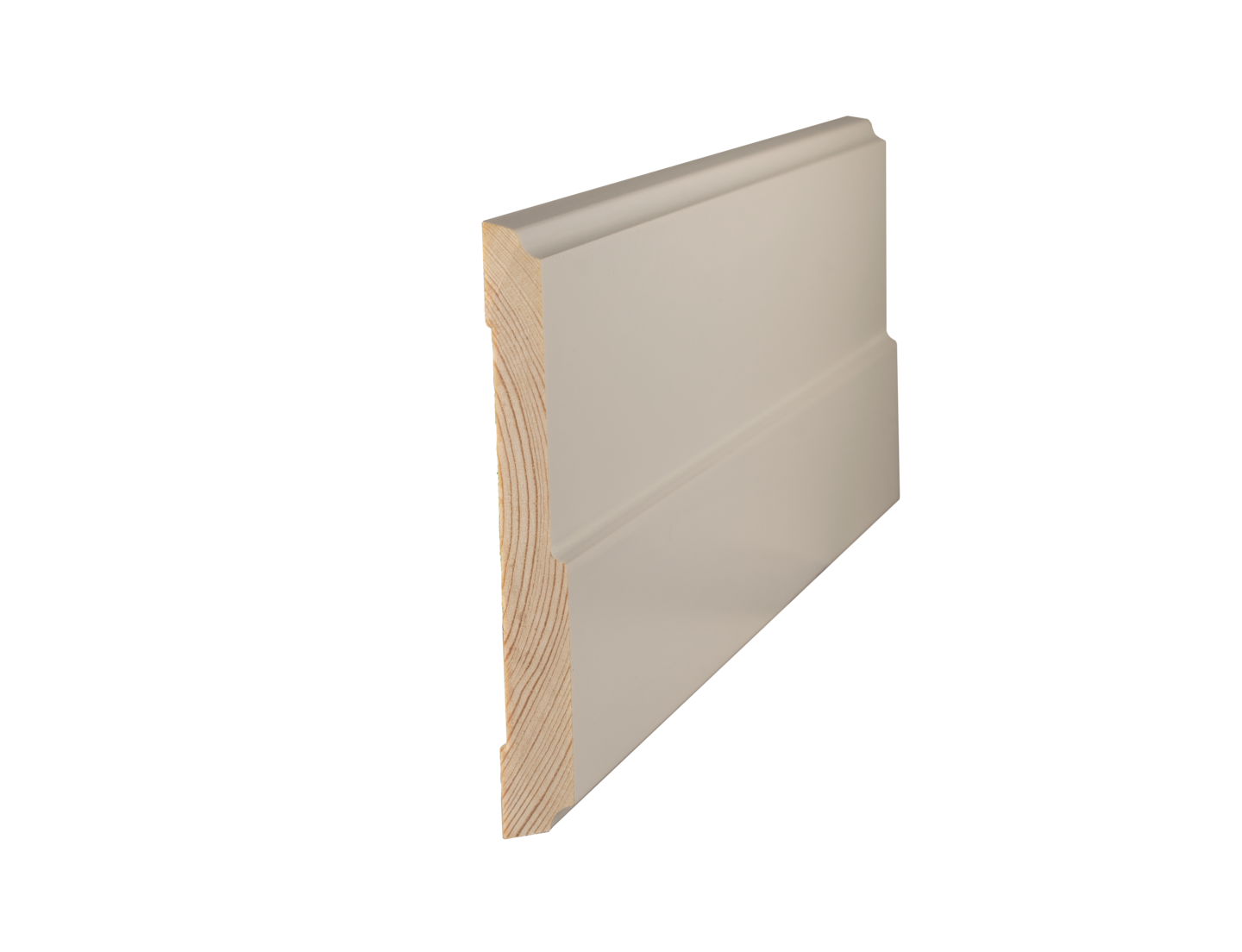 FURU 15X120 KARM OSLO NCS S0502Y