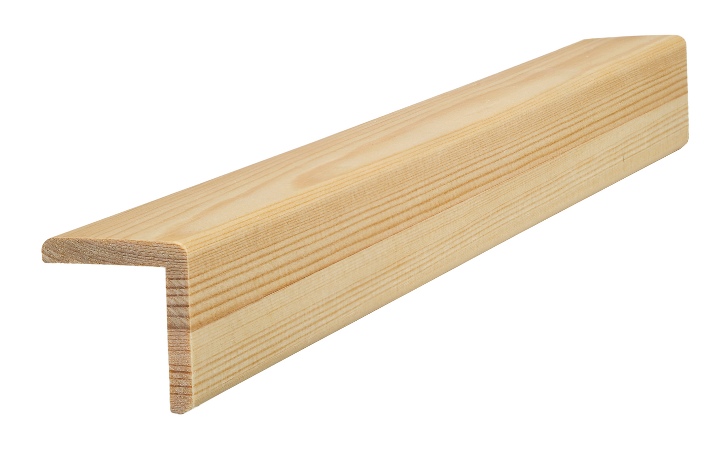 FURU 27X027X2700 VINKELIST UBEH
