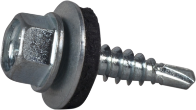 FARMERSKRUE BORSPISS 4,8X20 FZB-250