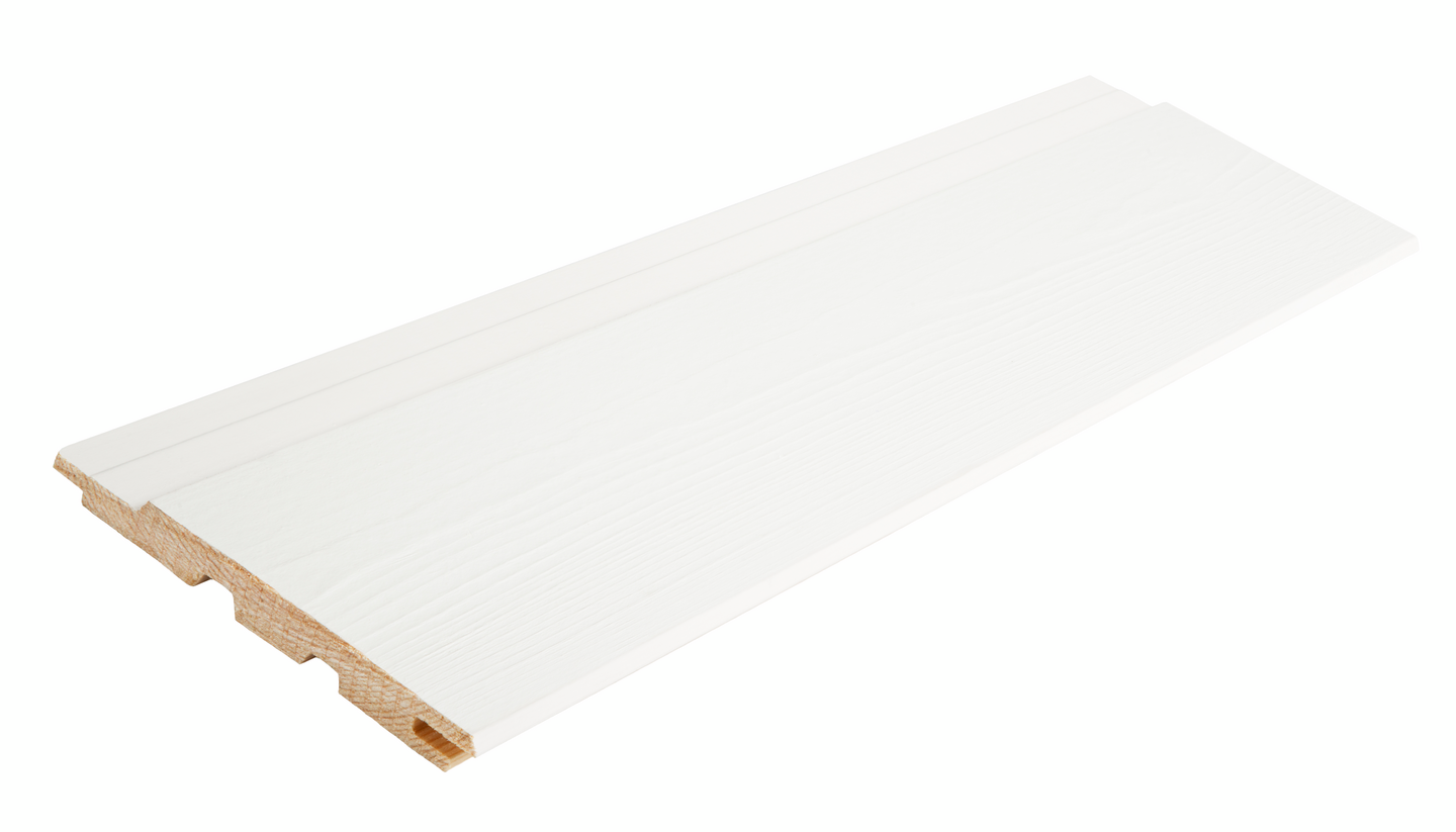 FURU 13X120X4850 SKYGGE-SKRÅ S0500N