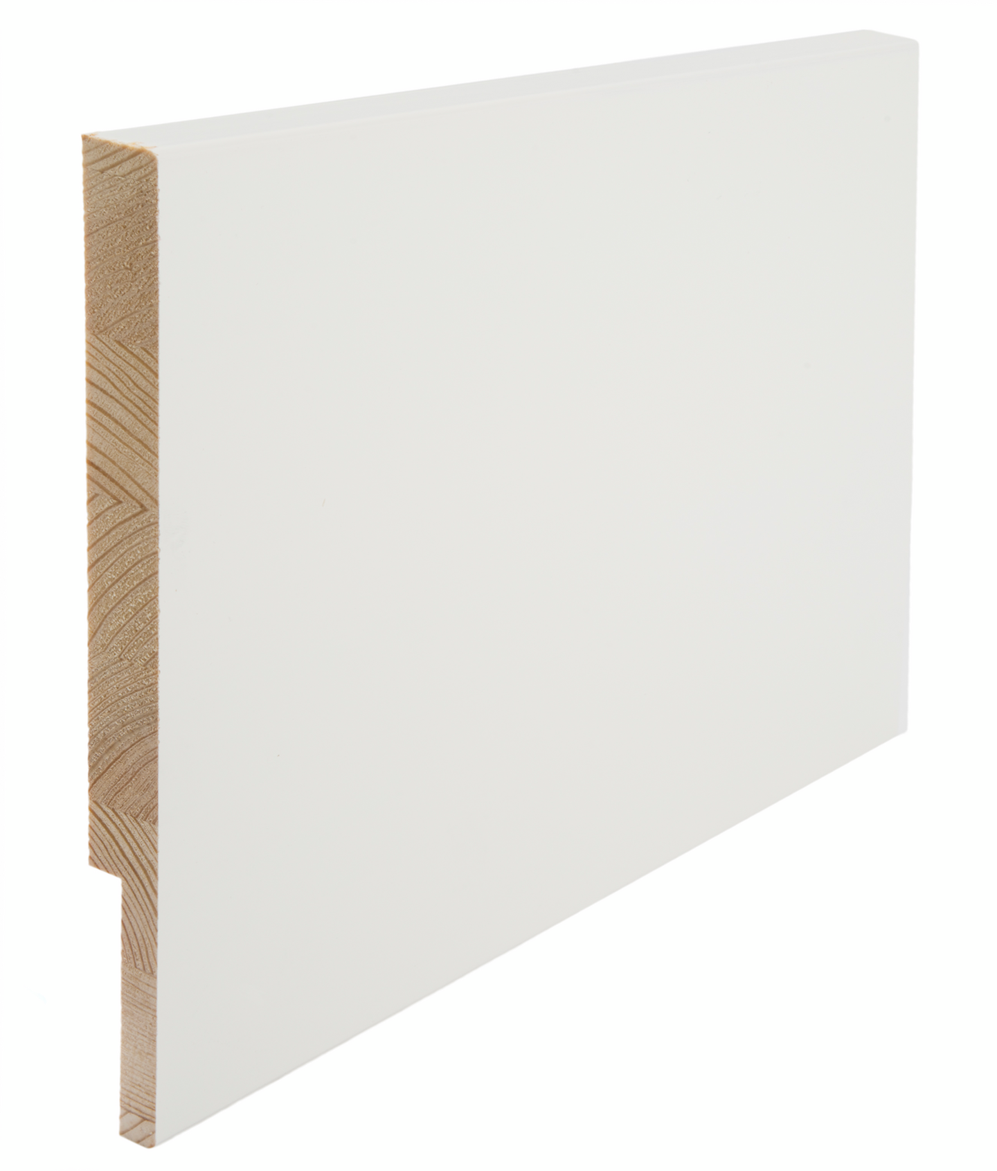FURU 18X220X4400 UTFOR NCS S0500N