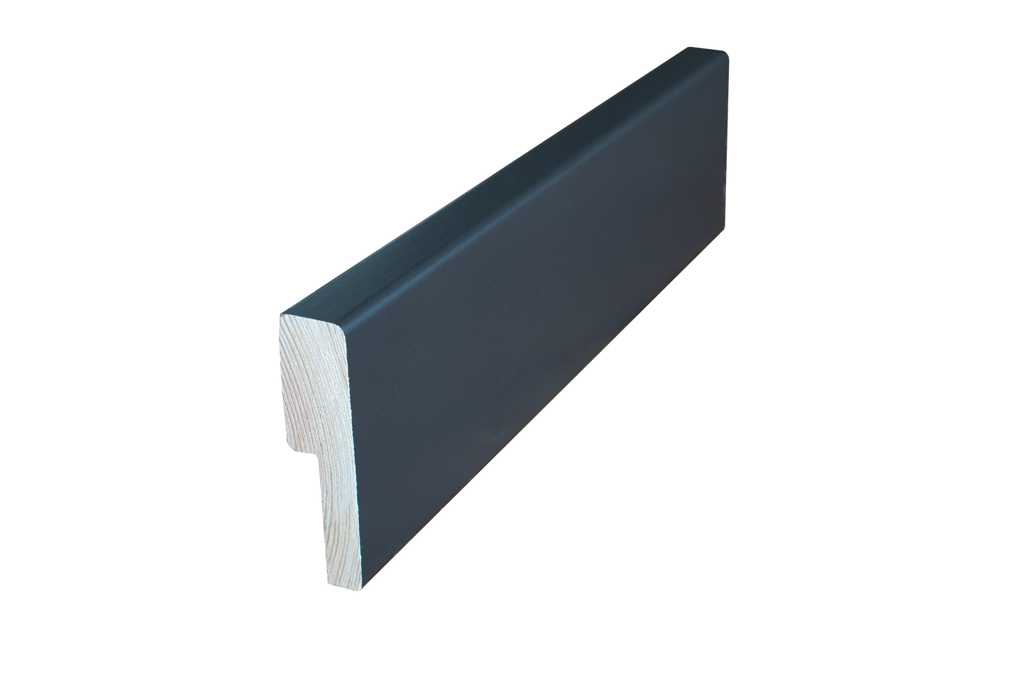 FURU 18X070 DØRSETT UTF NCS S8500N