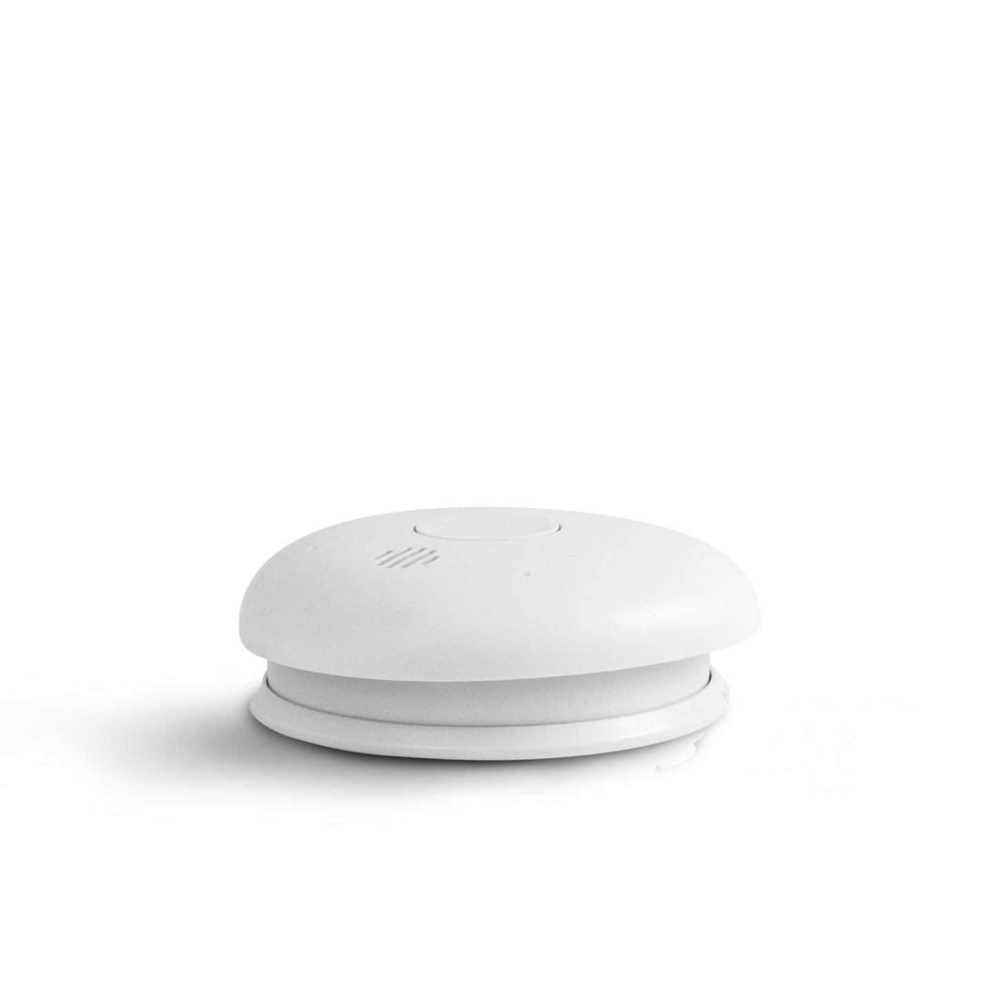 Produktbilde 2