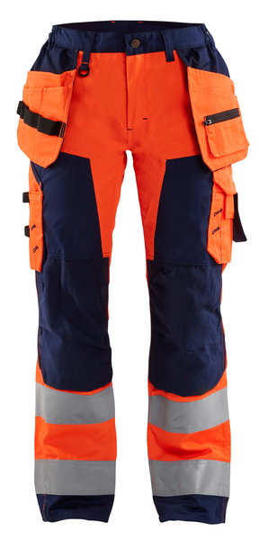 BUKSE HÅNDV DAME 715618115389C42