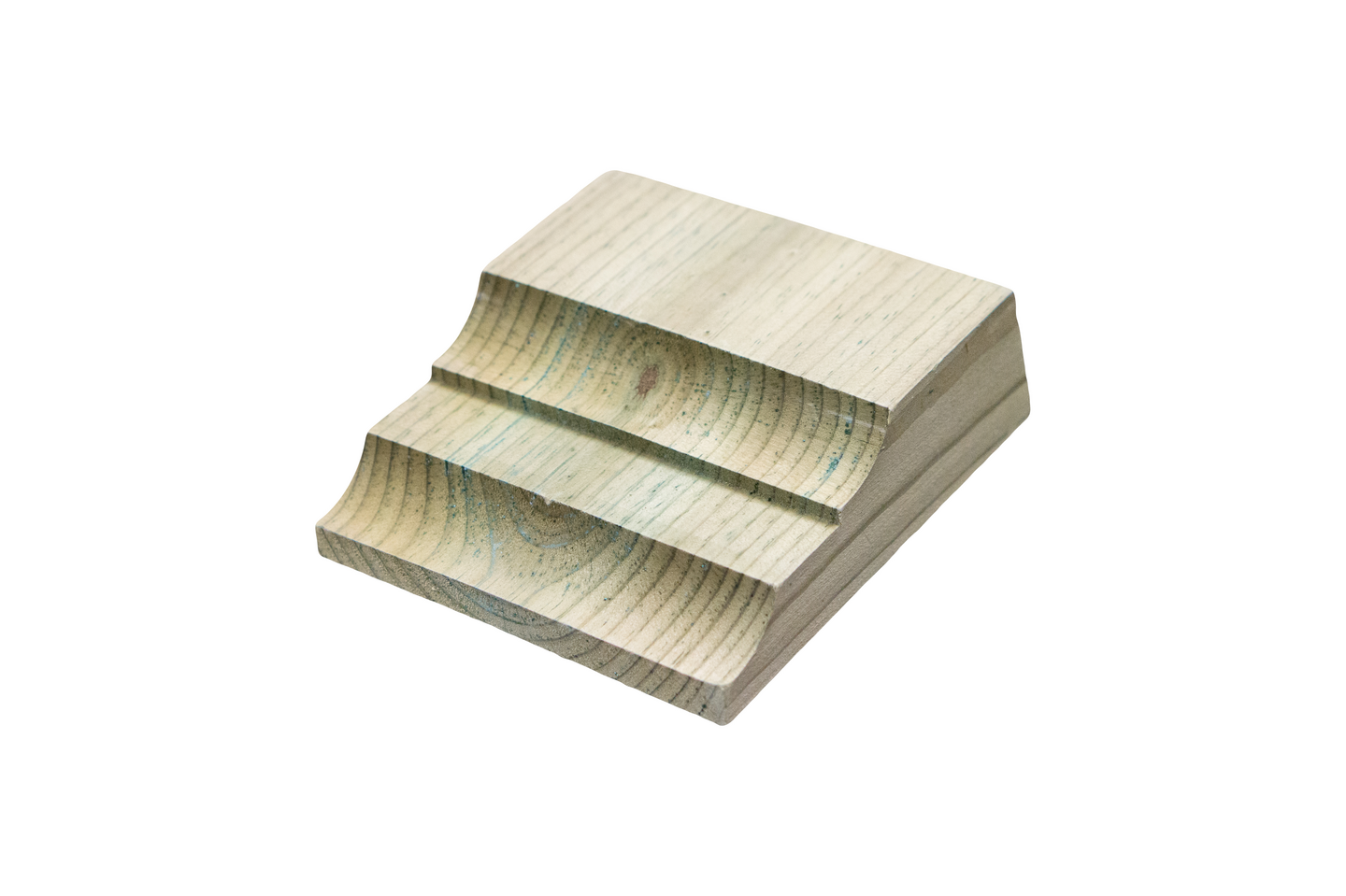 UNDERKLOSS 503A 140X95X45MM IMP.