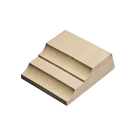 UNDERKLOSS 503 140X95X45MM SJØ.