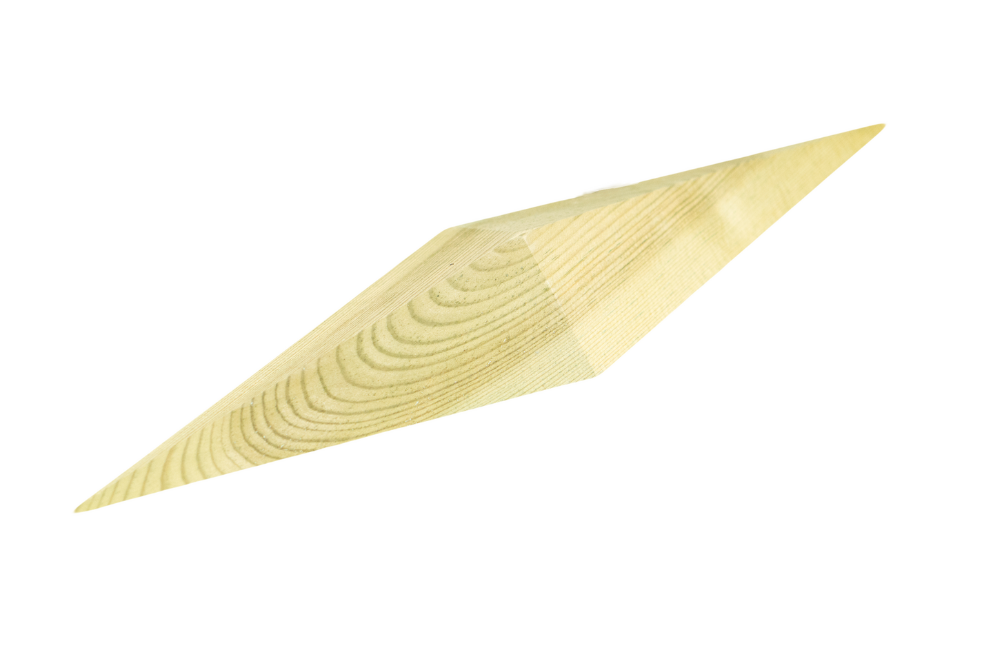 MIDTKLOSS 502A 360X95X35MM IMP.SJØ.