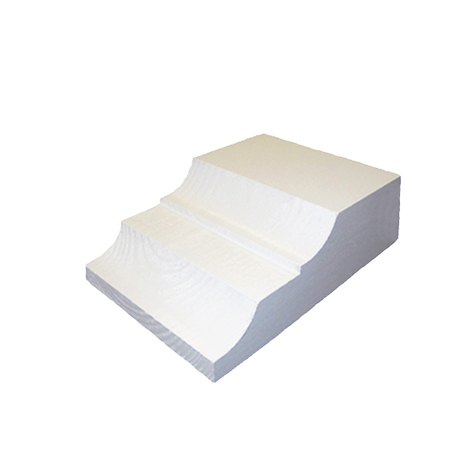 UNDERKLOSS 503M 140X95X45MM SJØL.