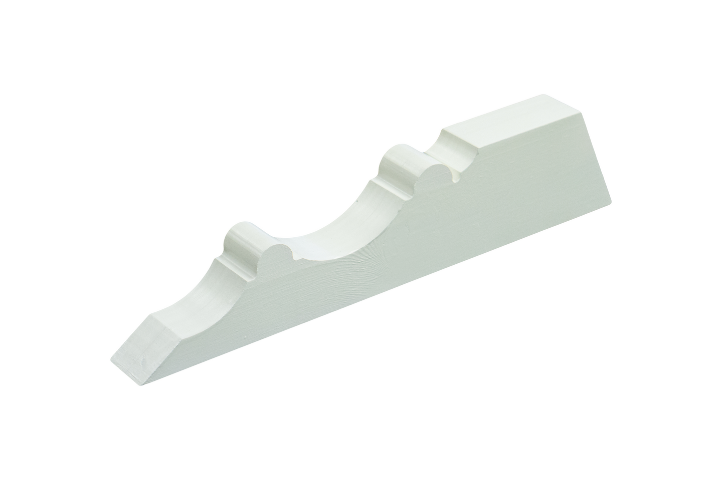 SIDEKLOSS 505M 390X65X34MM SJØL.