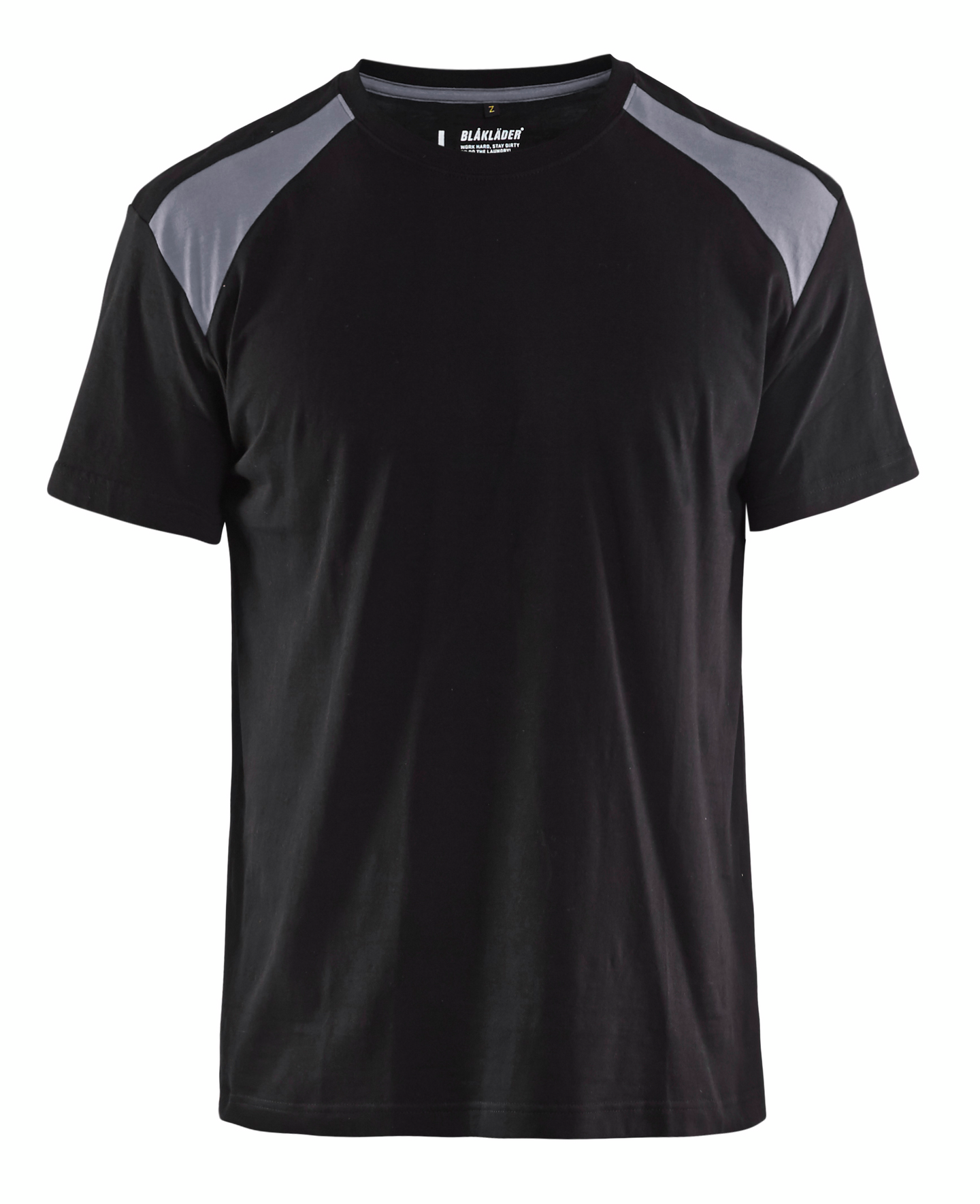 T-SHIRT TOFARGE 337910429994S