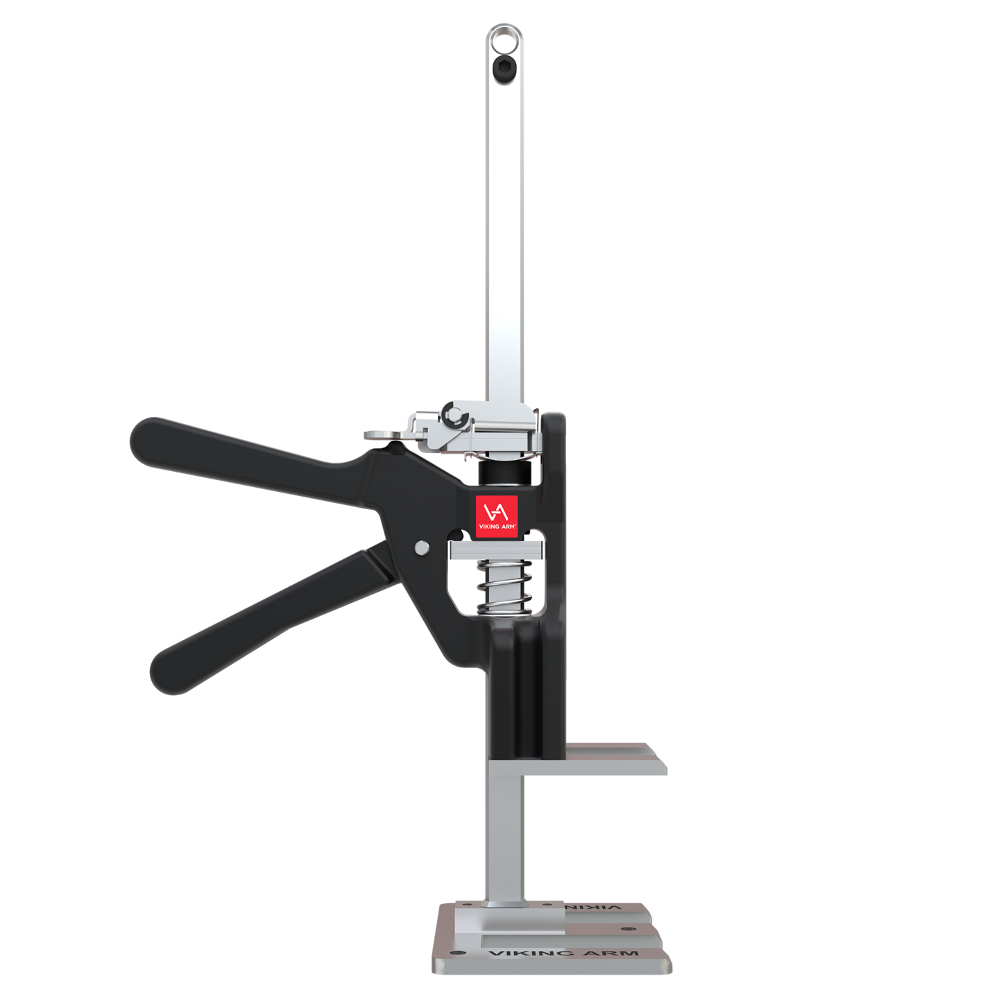 VIKING ARM JEKK