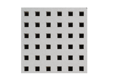 Produktbilde 5