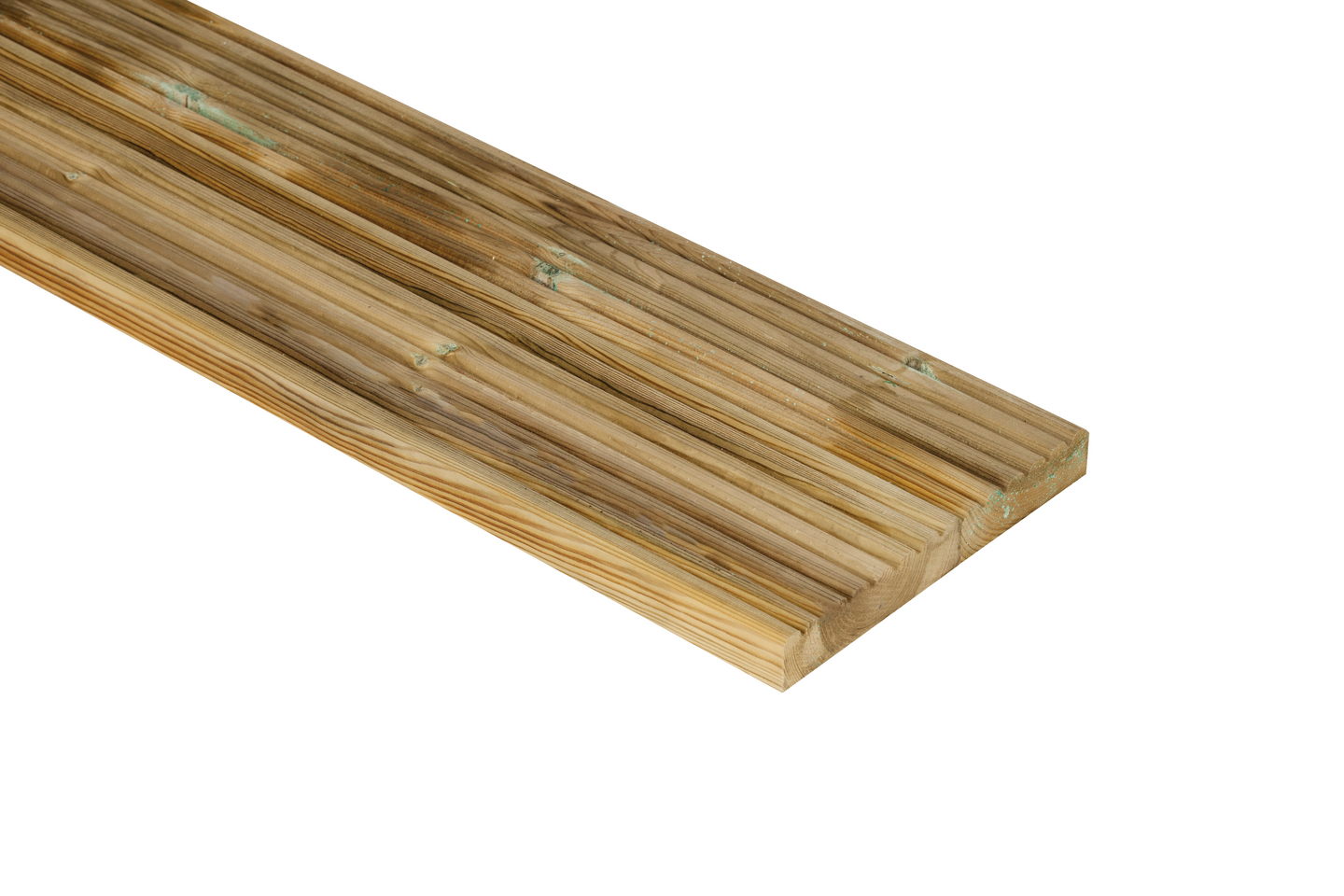 TRAPPETRINNSETT 34MM 120CM