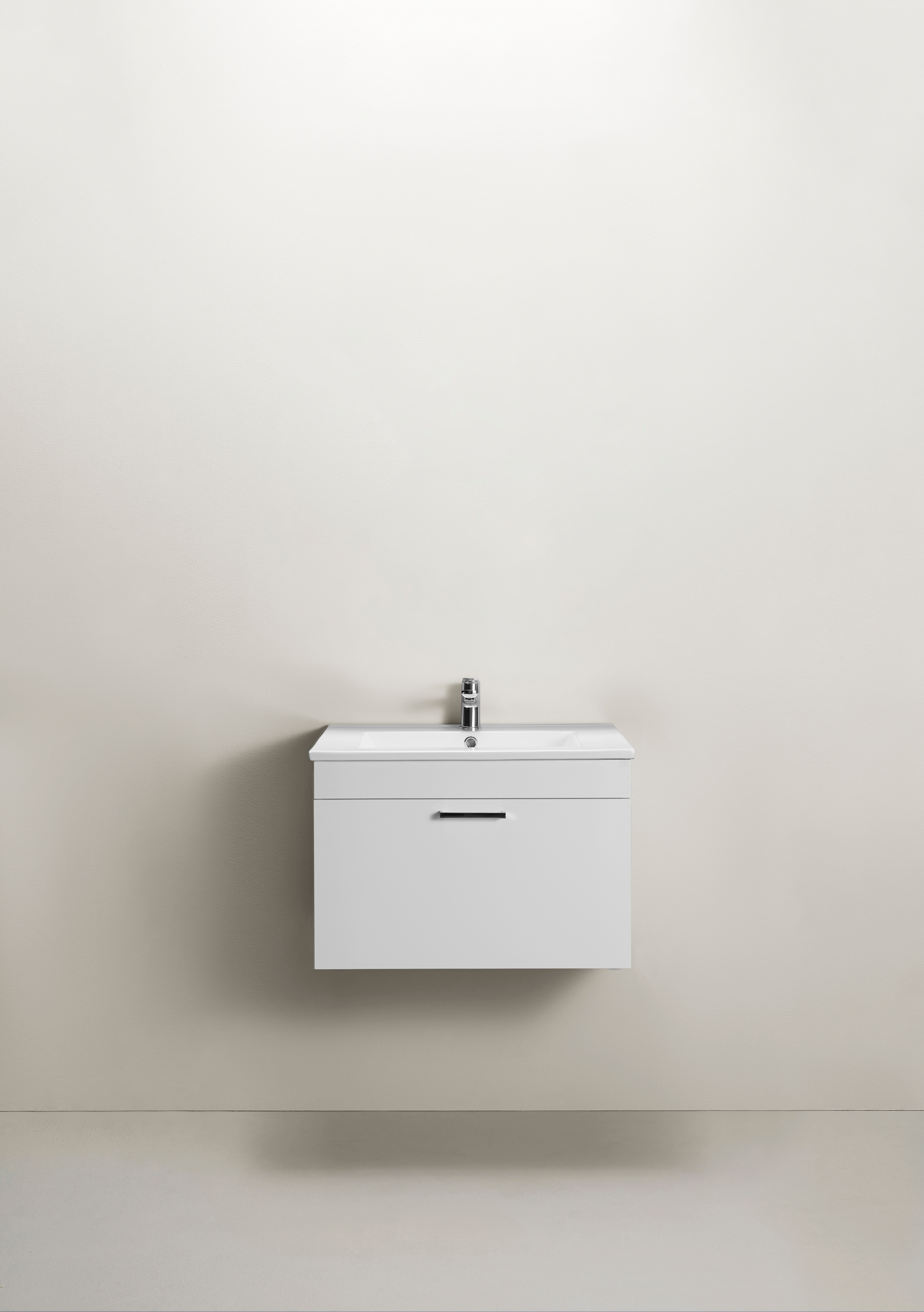 SERVANTSKAP 800 HV HØYBL GO