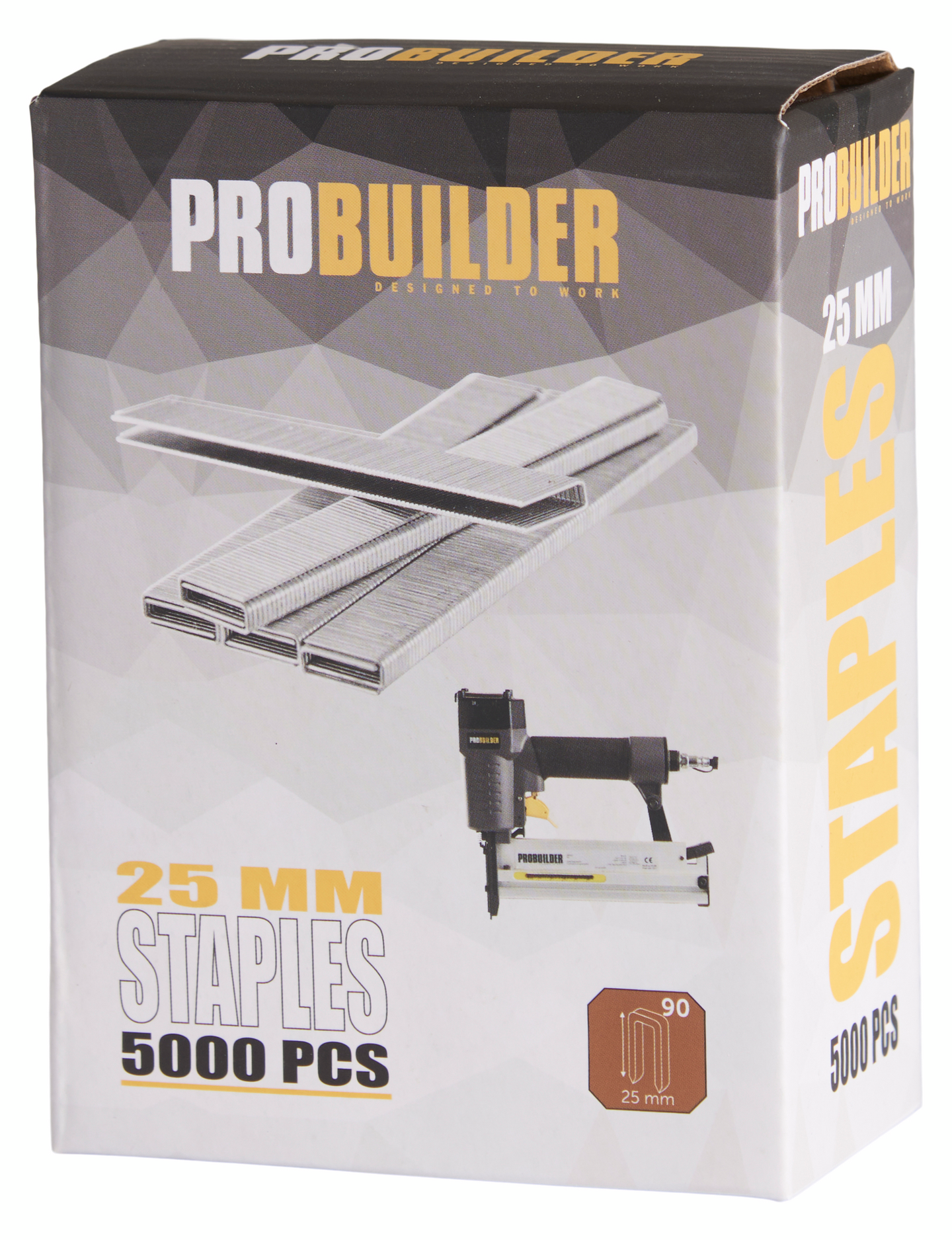 Produktbilde 4