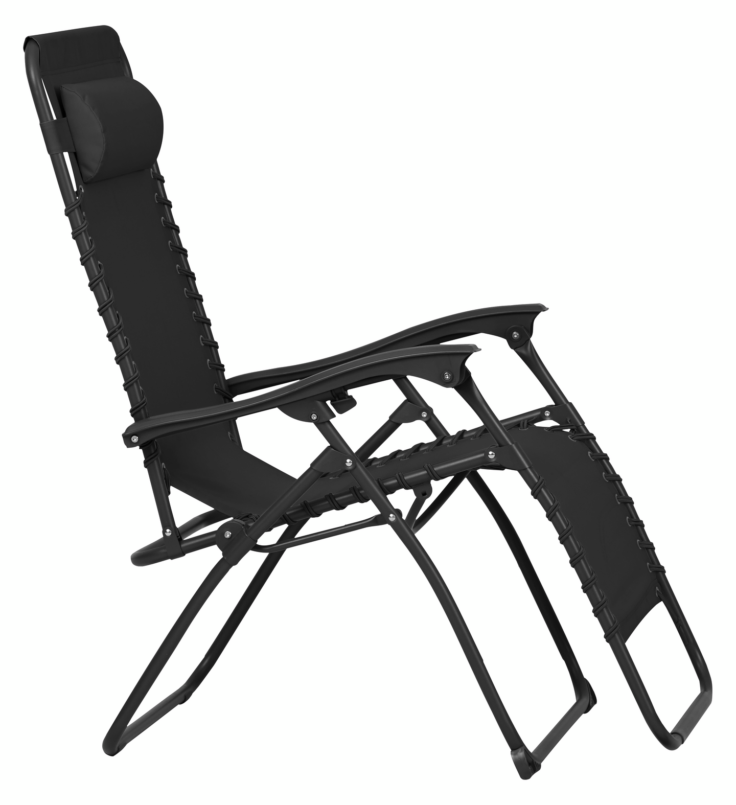 Produktbilde 3