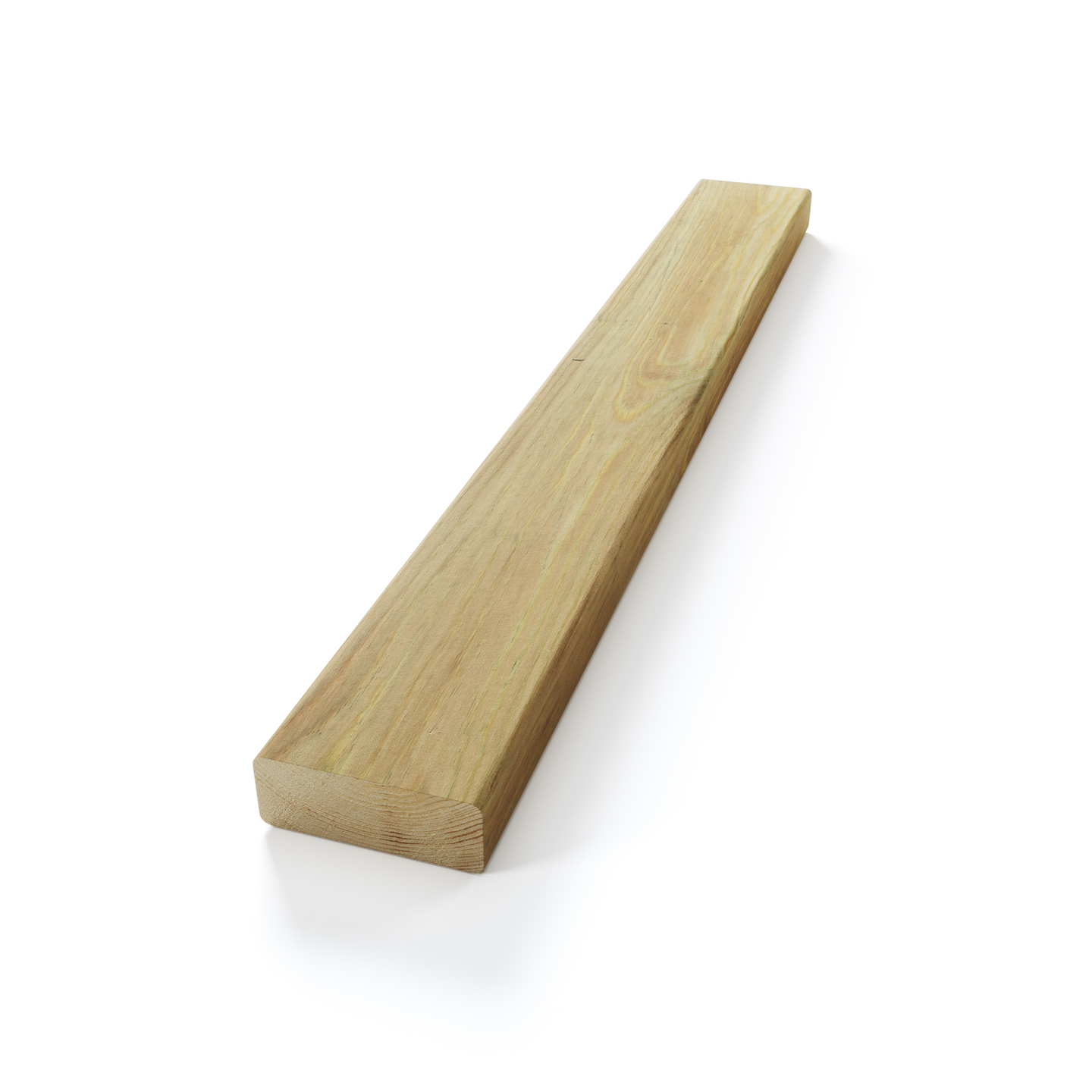 Produktbilde 2