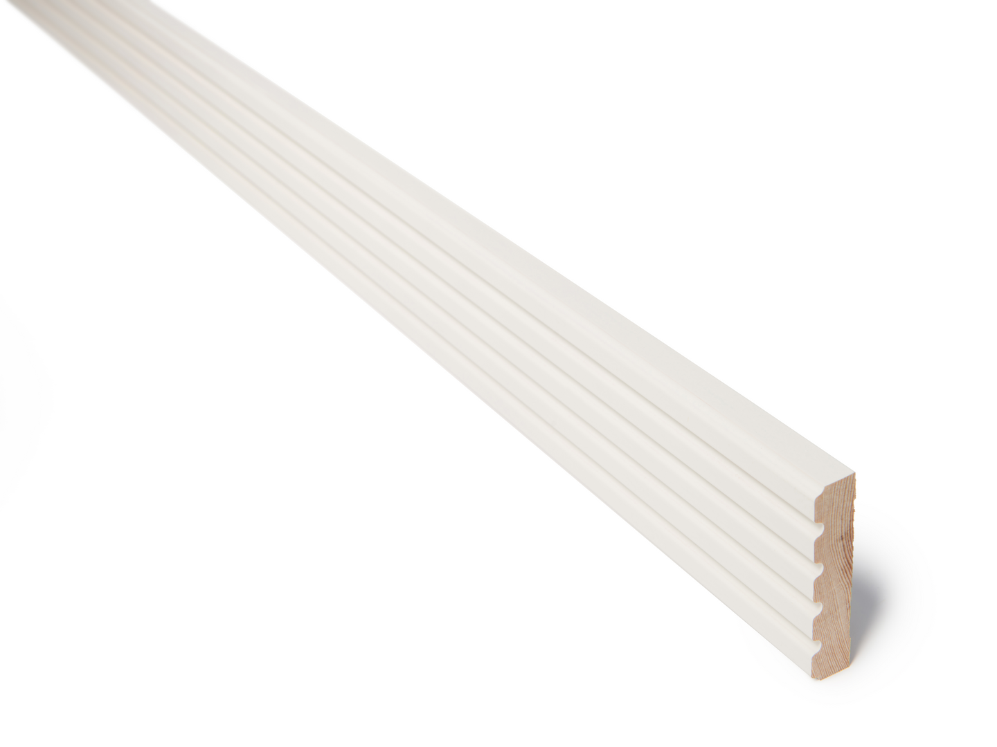 FURU 15X070 KARM HOPPSKI MALT 81917