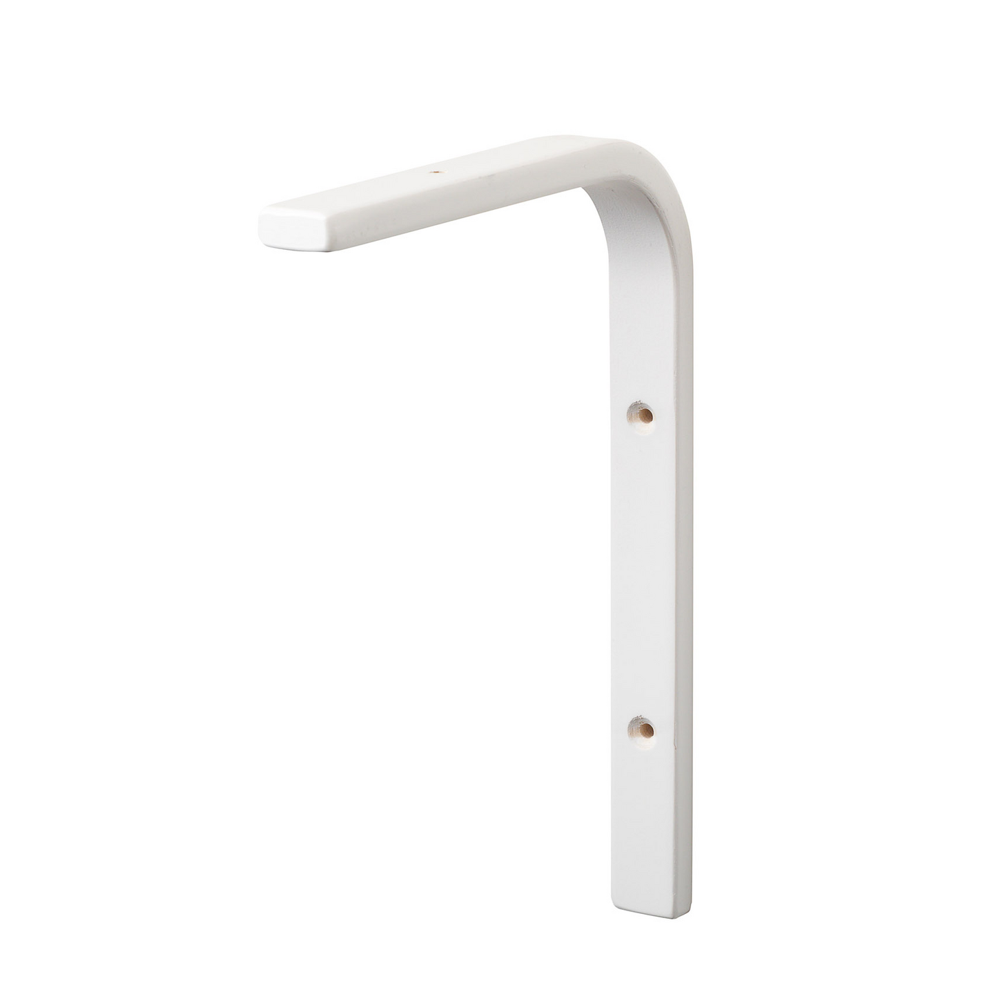 KNEKT RAGNAR HVIT 125X25X150