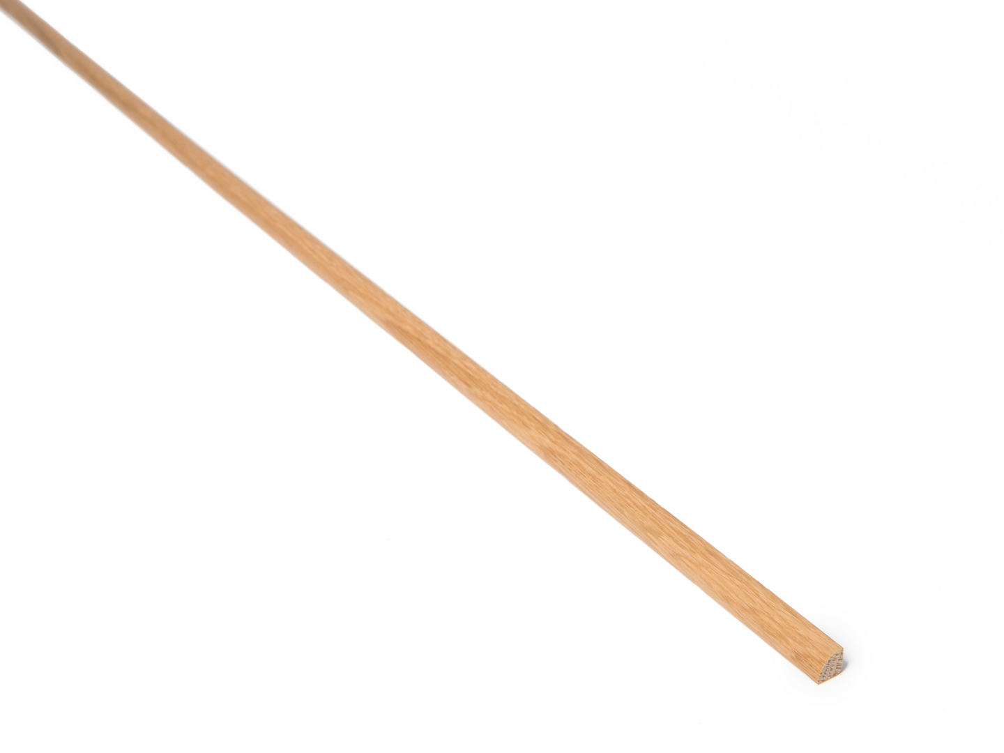 Produktbilde 1