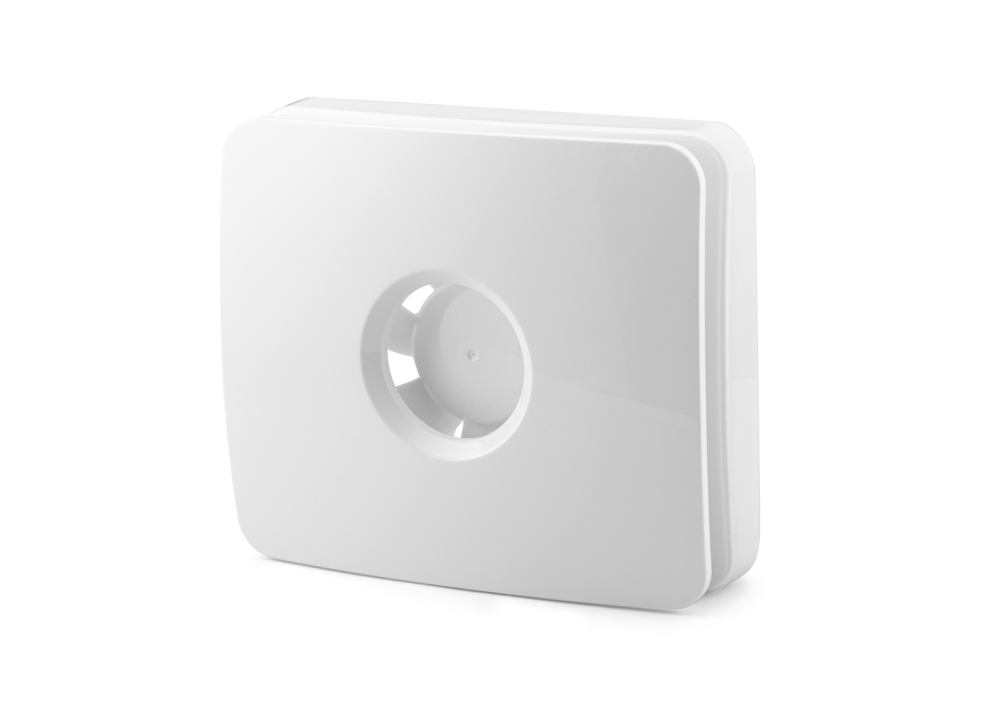 FLÄKT INTELLIVENT SKY DESIGN