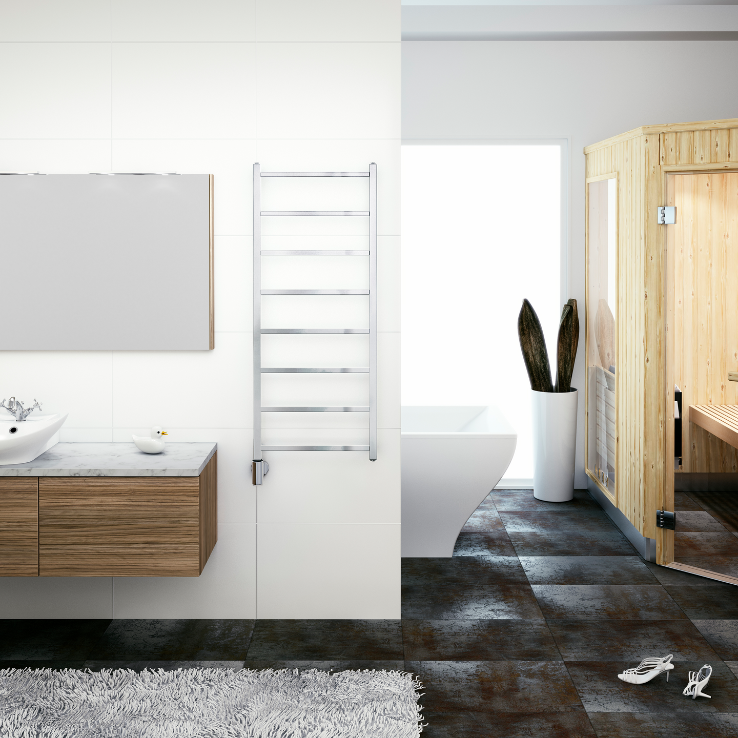 KOMBITORK pax LYRA 500X800 KROM