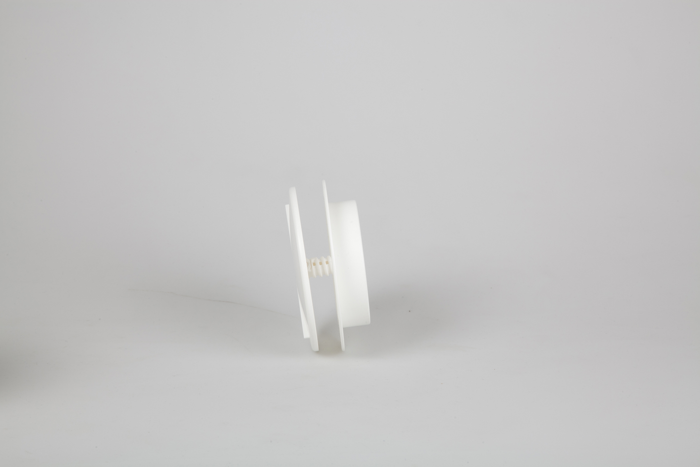 TALLRIKSVENTIL FRESH RUND150MM