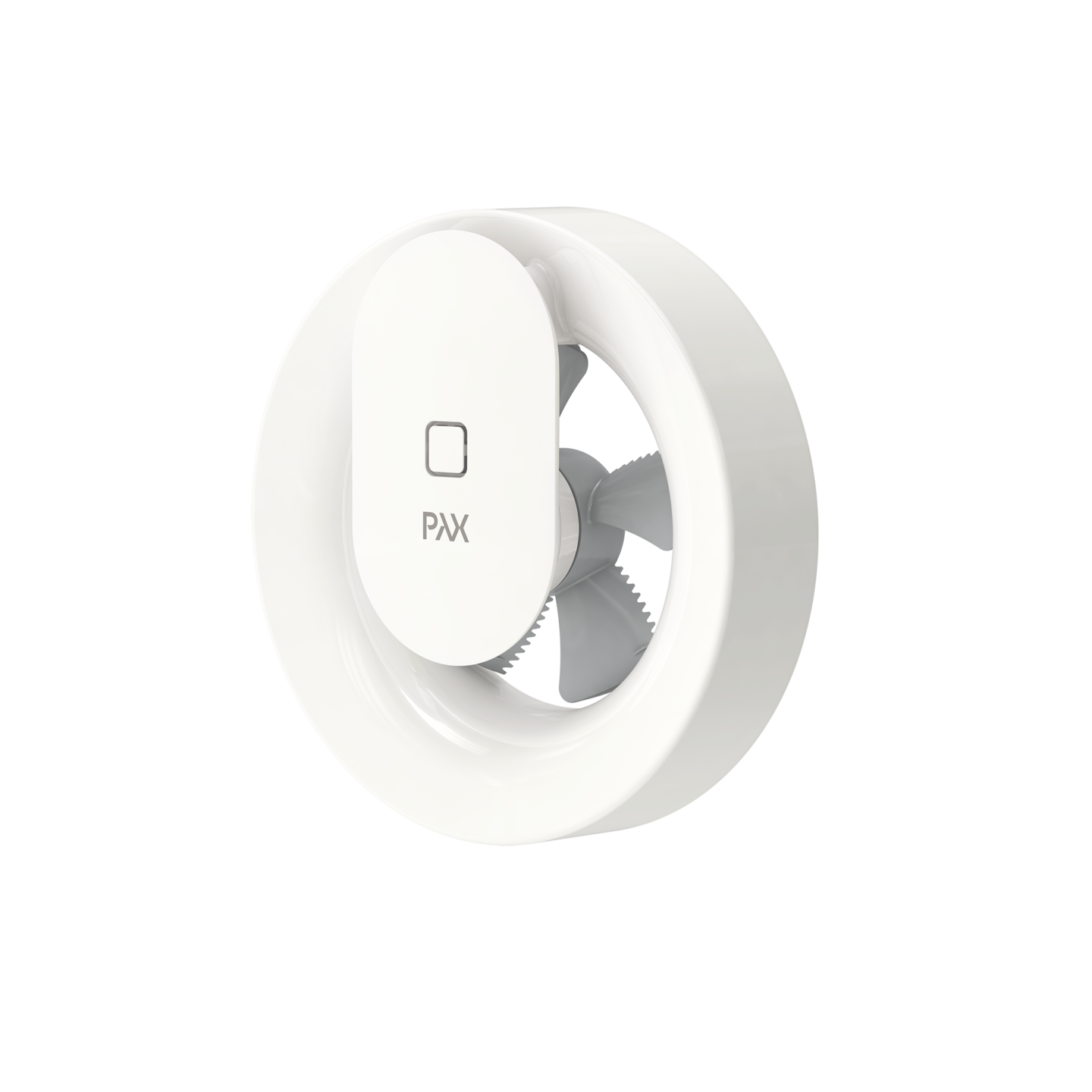 BADRUMSFLÄKT CALIMA PAX