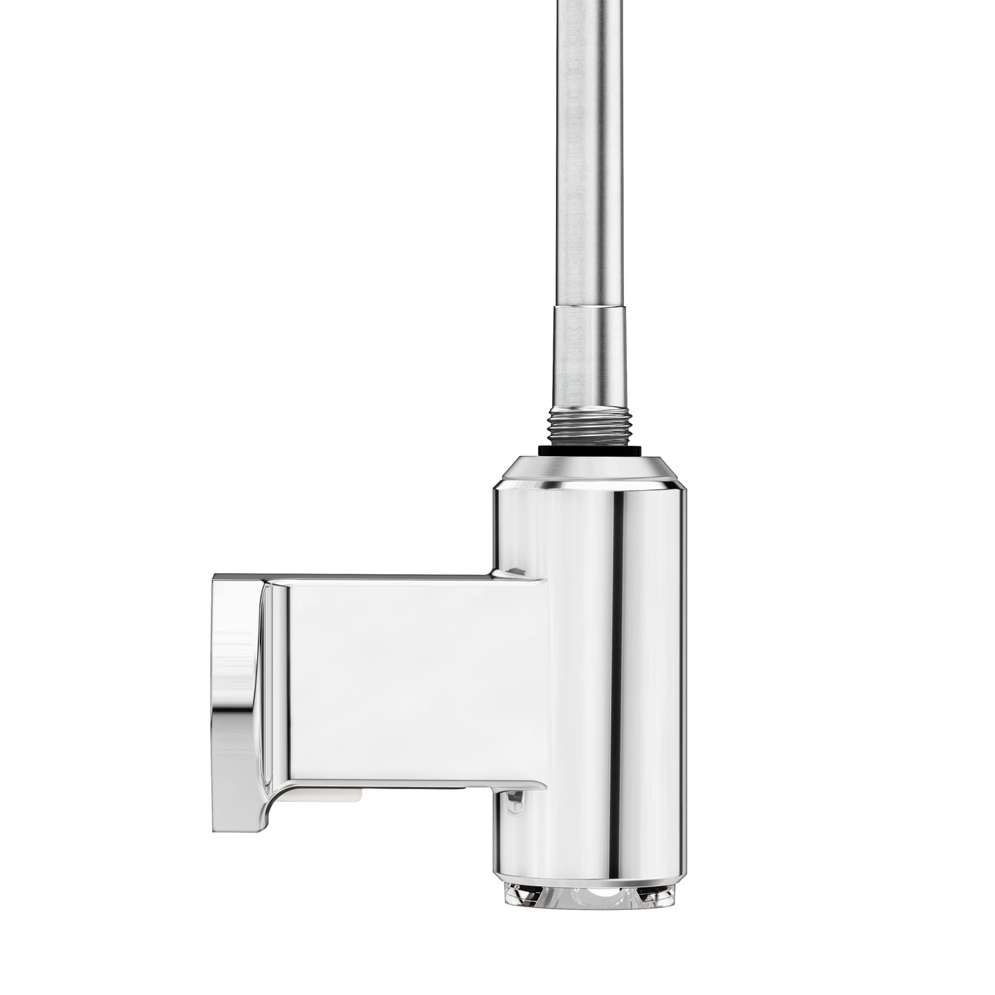 ELPATRON PAX 250W F CLIMB 500X1400