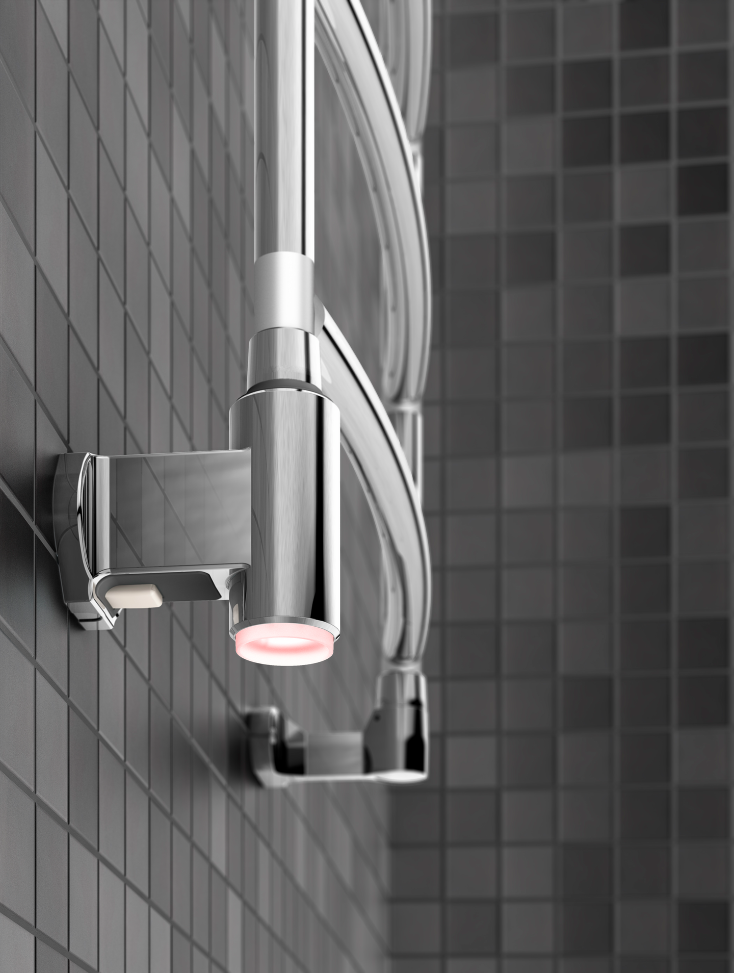 ELPATRON PAX 250W F CLIMB 500X1400