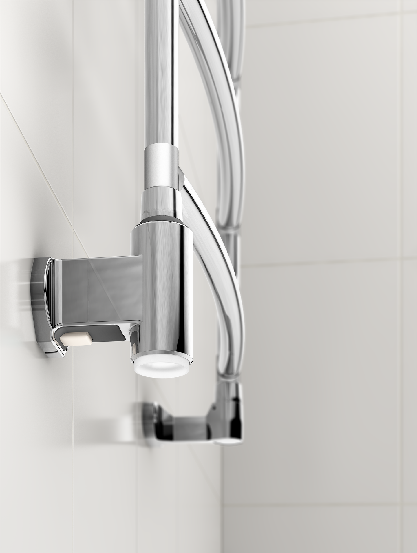 ELPATRON PAX 250W F CLIMB 500X1400